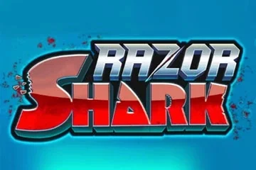 Razor Shark